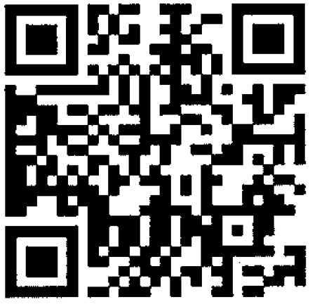 kod qr