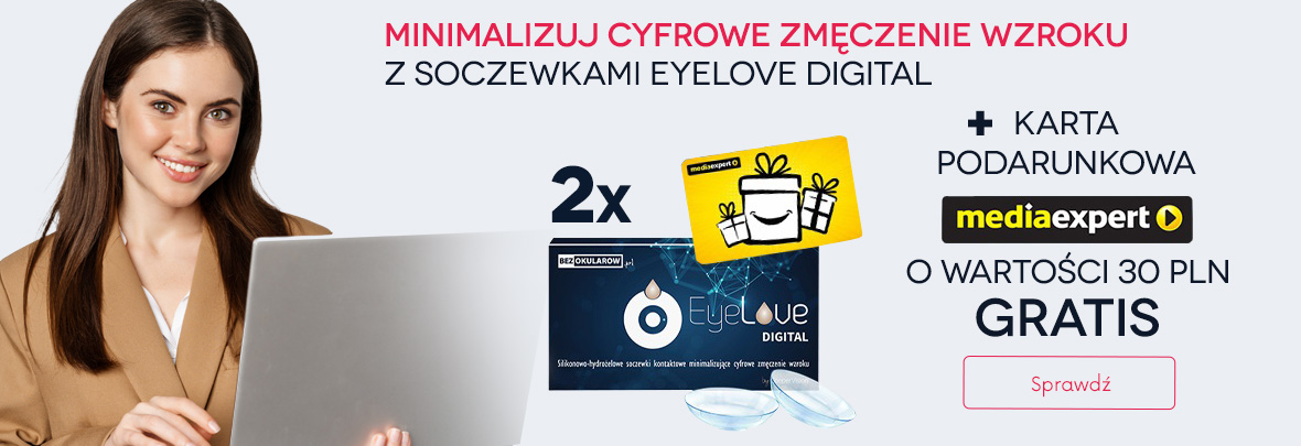 banner promocja z EyeLove Digital