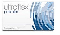 ultraflex premier