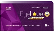 EyeLove Supreme