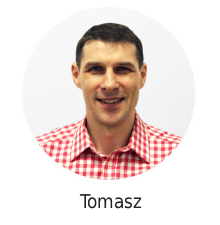 avatar tomasz