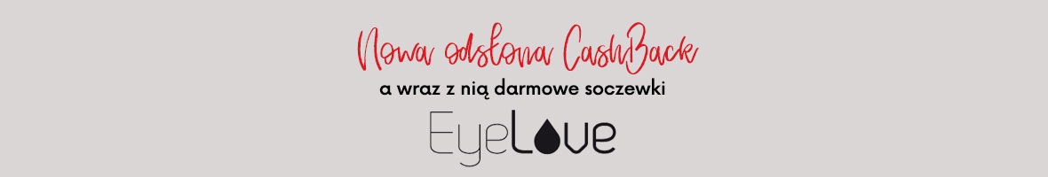 banner nowa odsłona cashback