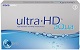 Ultra HD Aqua