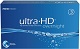 Ultra HD Overnight