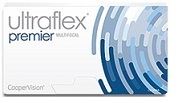 ultraflex premier