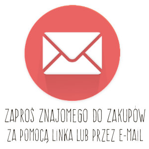 ikona koperta