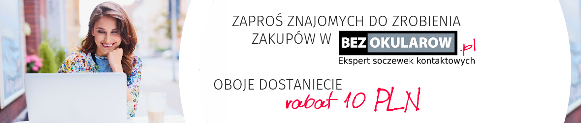 banner program poleceń