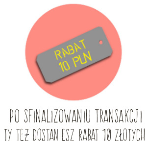ikona rabat