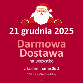 promocje kalendarz adwentowy 2025