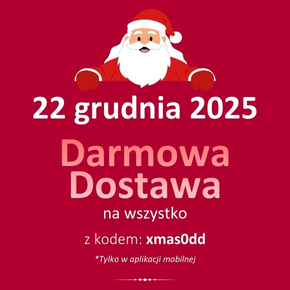 promocje kalendarz adwentowy 2025