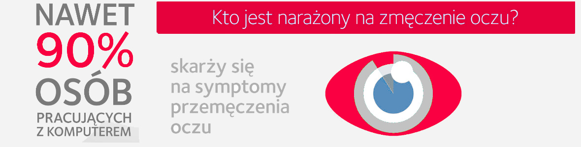 box-kto-narażony-na-cyfrowe-zmęczenie-wzroku