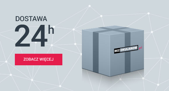 dostawa w 24h