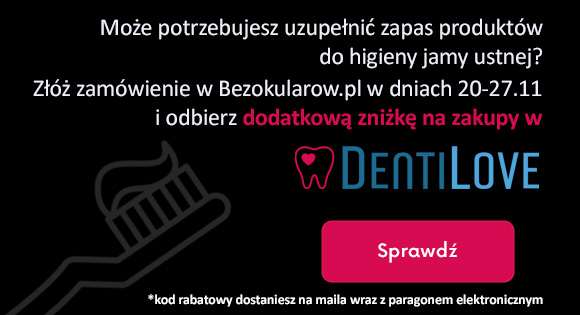 szczoteczka soniczna