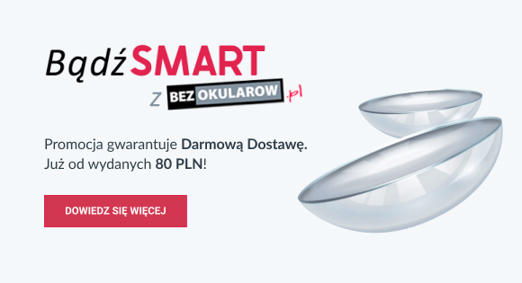 gratis ze SMART
