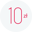 icon 10 złotych