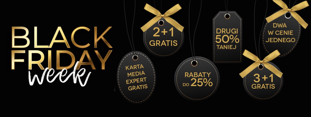 black friday w bezokularow.pl