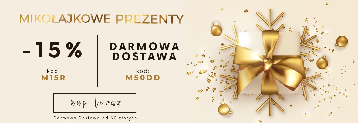 nawet -30% na soczewki