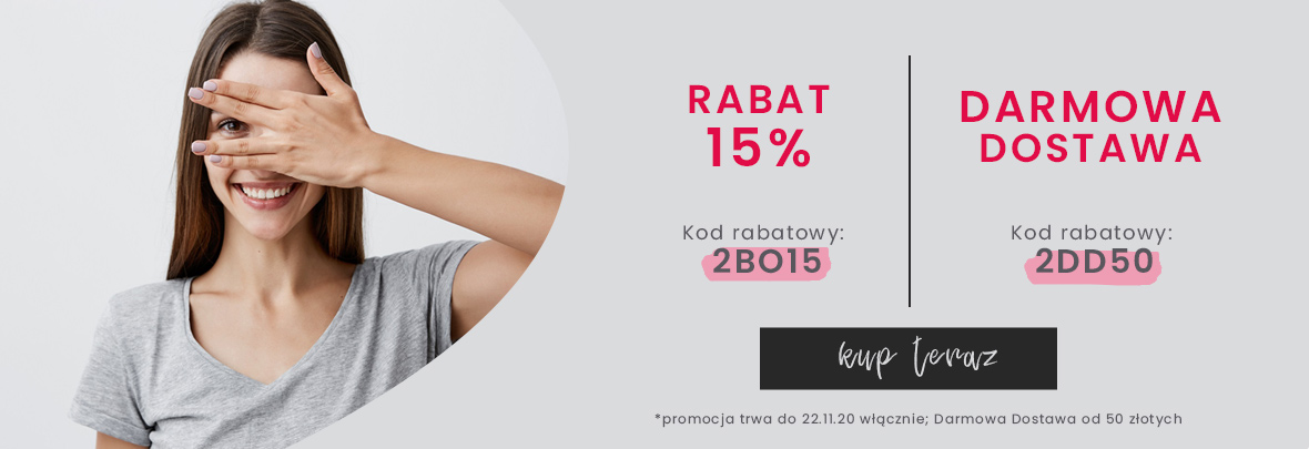 nawet -20% na soczewki