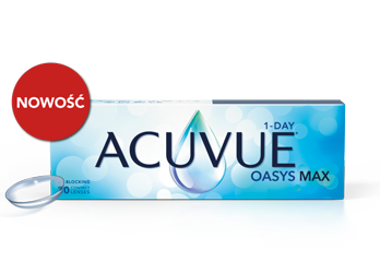 Rekomendowane produkty