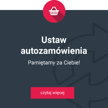 autozamowenia