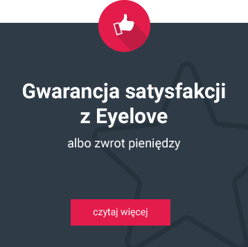 gwarancja