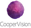 CooperVision