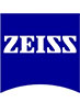 Zeiss