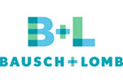Bausch+Lomb