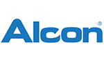 Alcon