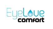 EyeLove Comfort