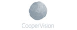 Cooper Vision