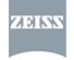 Zeiss